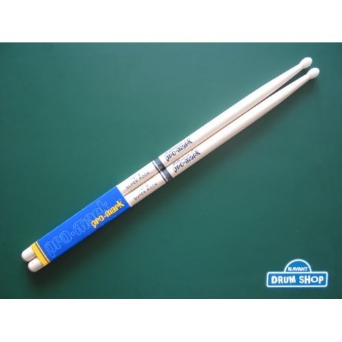 Pro-mark - pałki 747B Super Rock Hickory