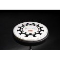 Meinl - Pad ćwiczebny Thomas Lang 6'' MPP-6-TL