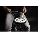 Meinl - Pad ćwiczebny Thomas Lang 6'' MPP-6-TL