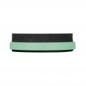 Meinl - Pad ćwiczebny Marshmallow Practice Pad 6" - Sea Foam