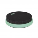 Meinl - Pad ćwiczebny Marshmallow Practice Pad 6" - Sea Foam