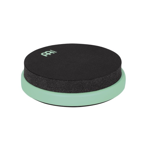 Meinl - Pad ćwiczebny Marshmallow Practice Pad 6" - Sea Foam