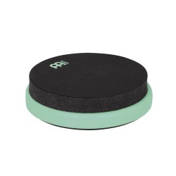 Meinl - Pad ćwiczebny Marshmallow Practice Pad 6" - Sea Foam