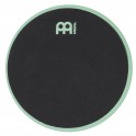 Meinl - Pad ćwiczebny Marshmallow Practice Pad 6" - Sea Foam