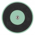 Meinl - Pad ćwiczebny Marshmallow Practice Pad 6" - Sea Foam