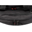 Meinl - pokrowiec plecak na talerze 22" MCB22-BP