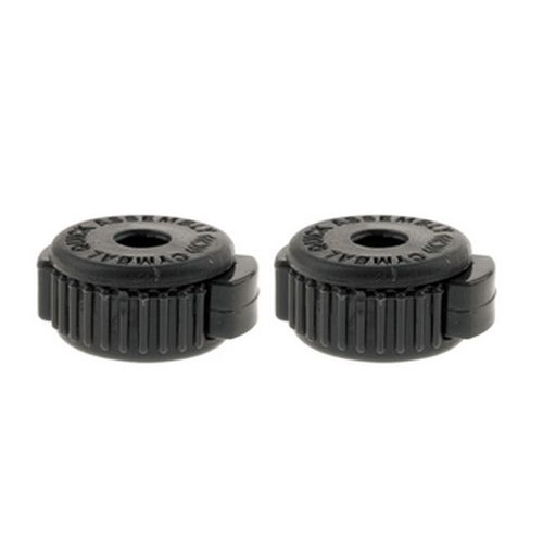 Mosico nakrętki Quick Release cymbal mate 2 szt.