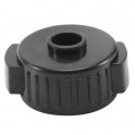 Mosico nakrętki Quick Release cymbal mate 2 szt.