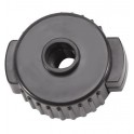 Mosico nakrętki Quick Release cymbal mate 2 szt.
