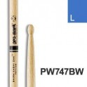 pałki Japan White Oak 747B