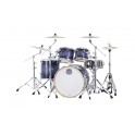 Mapex - perkusja Armory Rock Shellset