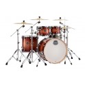 Mapex - perkusja Armory Rock Shellset