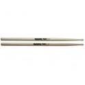 pałki Hickory Nylon E-Series 5A 