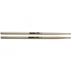 Regal Tip - pałki Hickory Nylon E-Series 5A 