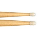 pałki Hickory Nylon E-Series 5B