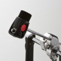 Tama - Stopa podw&oacute;jna Iron Cobra HP900PWN - model 2016