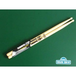 Regal Tip - pałki Hickory 5AX 