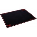 Meinl - dywan pod perkusję MDR-BK