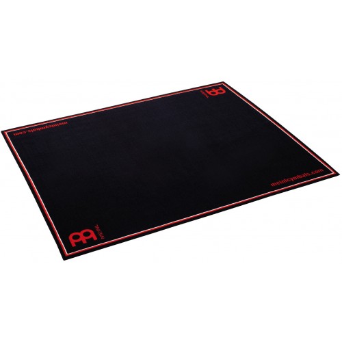 Meinl - dywan pod perkusję MDR-BK