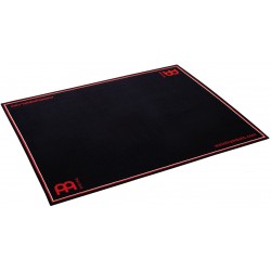 Meinl - dywan pod perkusję MDR-BK