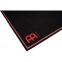 Meinl - dywan pod perkusję MDR-BK