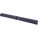 Meinl - dywan pod perkusję MDR-BK