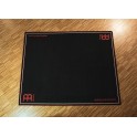 Meinl - dywan pod perkusję MDR-BK