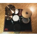 Meinl - dywan pod perkusję MDR-BK