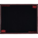 Meinl - dywan pod perkusję MDR-BK