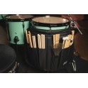 Meinl - Pokrowiec na pałki MSSB Sling Bag