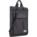 Meinl - Pokrowiec na pałki MSSB Sling Bag