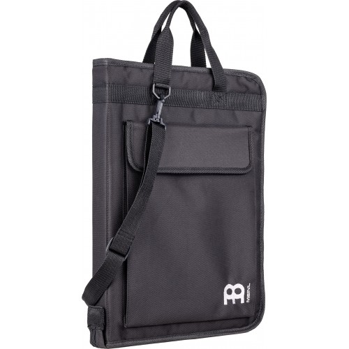 Meinl - Pokrowiec na pałki MSSB Sling Bag