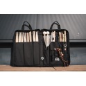 Meinl - Pokrowiec na pałki MSSB Sling Bag