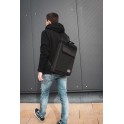 Meinl - Pokrowiec na pałki MSSB Sling Bag