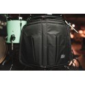 Meinl - Pokrowiec na pałki MSSB Sling Bag
