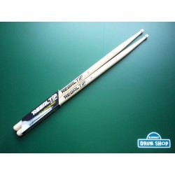 Regal Tip - pałki Hickory 8A