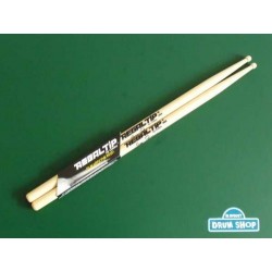 Regal Tip - pałki Jeff Porcaro 208R-JP  