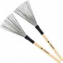 Meinl - Brush Fixed miotełki 7A
