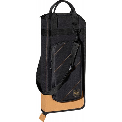 Meinl - Pokrowiec na pałki Classic Woven Black