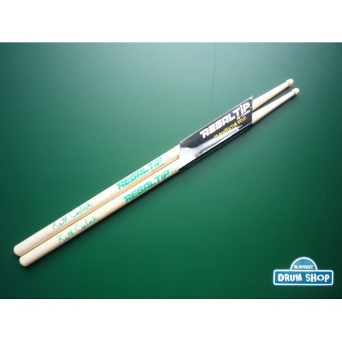 Regal Tip - pałki "Session" ex-Keith Carlock PF-KC