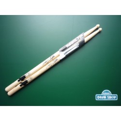 Regal Tip - pałki Tommy Clufetos PF-TC-313