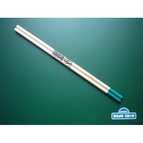 Regal Tip - pałki Walfredo Reyes Sr. Timbale 176NT