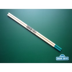 Regal Tip - pałki Walfredo Reyes Sr. Timbale 176NT