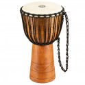 Meinl - Djembe African ADJ2-M 10'' + pokrowiec