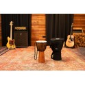 Meinl - Djembe African ADJ2-M 10'' + pokrowiec