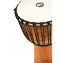 Meinl - Djembe African ADJ2-M 10'' + pokrowiec