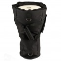 Meinl - Djembe African ADJ2-M 10'' + pokrowiec