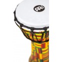 Meinl - junior djembe JRD-SI Simbra 