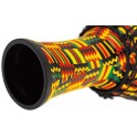 Meinl - junior djembe JRD-SI Simbra 