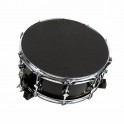 Ludwig - Pad wyciszający na werbel lub tom 14''